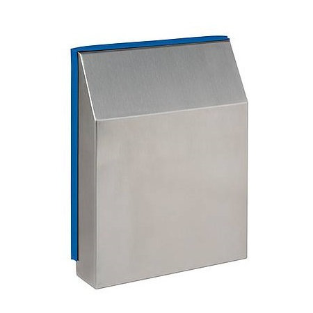 Wash Down Hood product photo